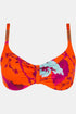 Chantelle Icon Covering Underwired Bra